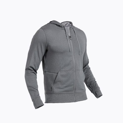 AttisJacket Gray thumbnail