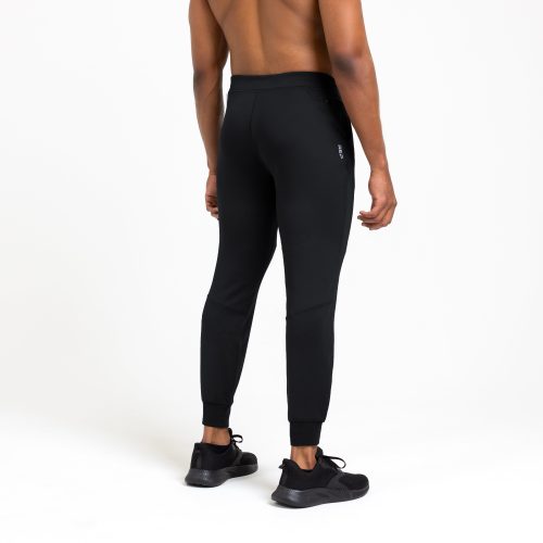 Attis Jogger Studio Black 26