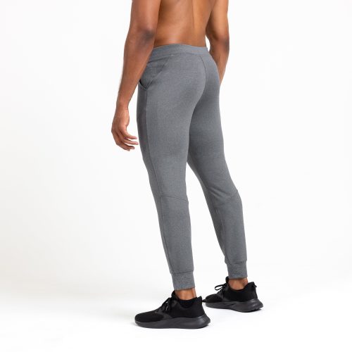 Attis Jogger Studio Gray 29